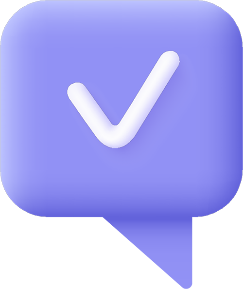 中船重工科技產(chǎn)業(yè)園住宅區(qū)，廣拓實(shí)現(xiàn)周界統(tǒng)一管控！(圖2)