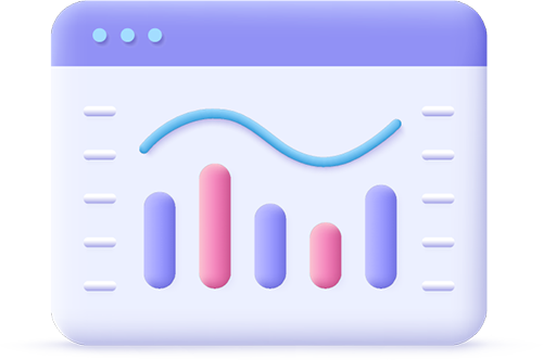 中船重工科技產(chǎn)業(yè)園住宅區(qū)，廣拓實(shí)現(xiàn)周界統(tǒng)一管控！(圖12)