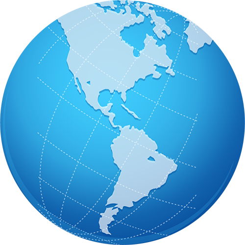 Sam200軟件消息推送到企業(yè)微信有哪些注意事項(xiàng)？(圖4)