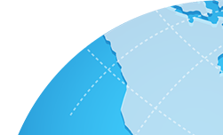 Sam200軟件消息推送到企業(yè)微信有哪些注意事項(xiàng)？(圖17)