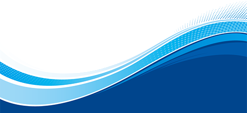 南京這處“世外桃源”，廣拓攜G4脈沖電子圍欄強(qiáng)勢助陣！(圖10)