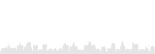  如何在SAM200調(diào)取視頻聯(lián)動時的報警錄像？技術(shù)專家在線解答(圖13)