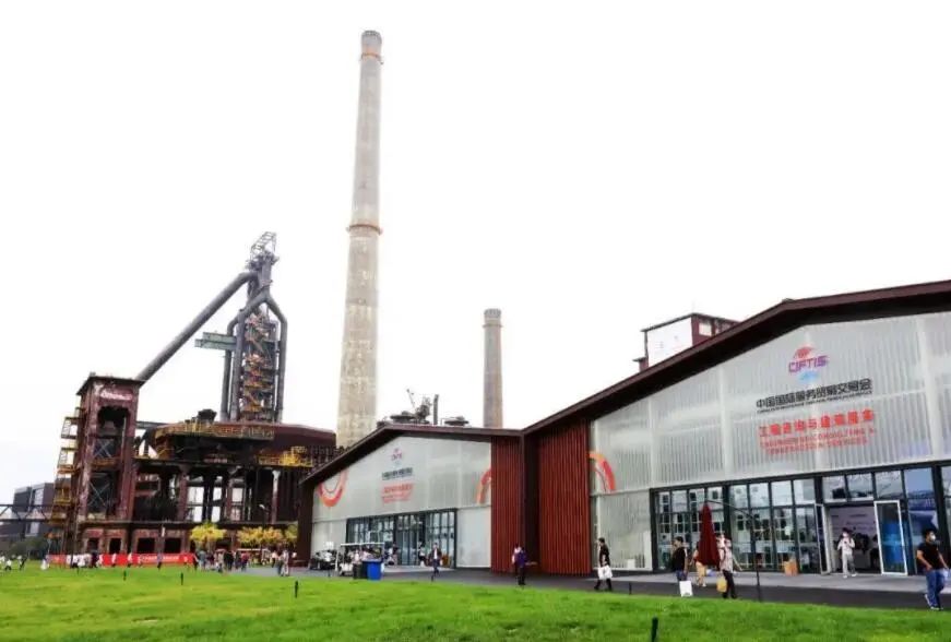 廣拓赴約2023北京安博會，現(xiàn)場火爆獲行業(yè)網(wǎng)紅推薦！(圖3)