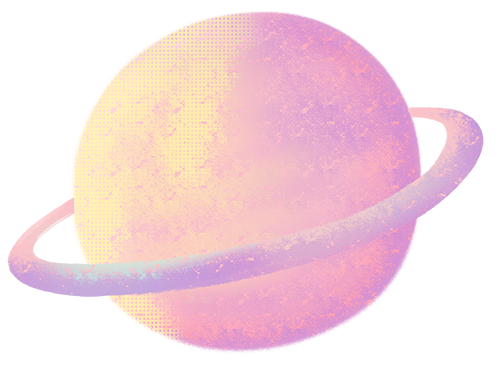 廣拓赴約2023北京安博會，現(xiàn)場火爆獲行業(yè)網(wǎng)紅推薦！(圖4)