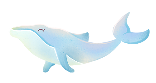 廣拓赴約2023北京安博會，現(xiàn)場火爆獲行業(yè)網(wǎng)紅推薦！(圖5)