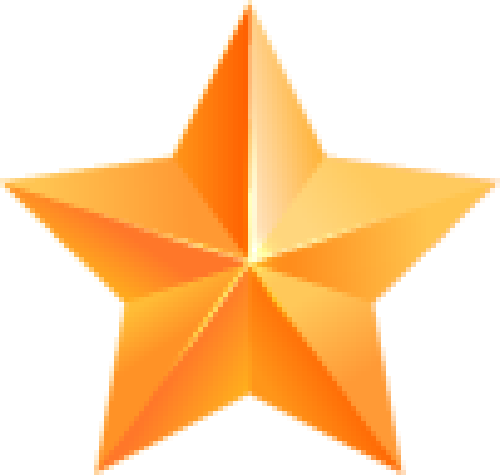 廣拓赴約2023北京安博會，現(xiàn)場火爆獲行業(yè)網(wǎng)紅推薦！(圖35)