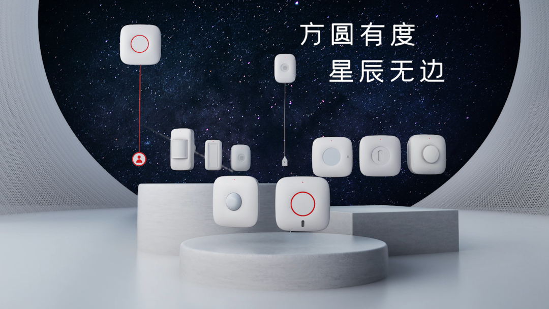 廣拓赴約2023北京安博會，現(xiàn)場火爆獲行業(yè)網(wǎng)紅推薦！(圖31)