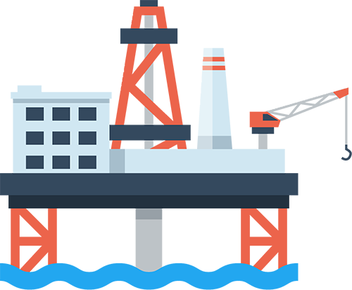  魚(yú)塘主最擔(dān)心的問(wèn)題，廣拓V7解決了！(圖6)