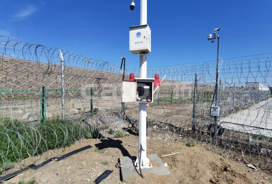 盤(pán)點(diǎn)那些年廣拓參與過(guò)的鐵路項(xiàng)目，一定有你坐過(guò)的！(圖6)