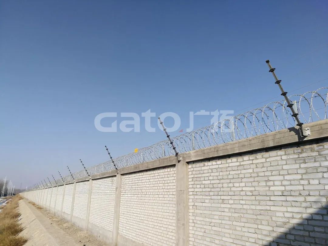 盤(pán)點(diǎn)那些年廣拓參與過(guò)的鐵路項(xiàng)目，一定有你坐過(guò)的！(圖9)