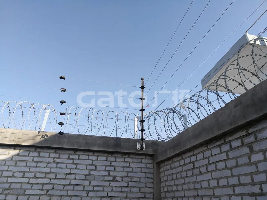 盤(pán)點(diǎn)那些年廣拓參與過(guò)的鐵路項(xiàng)目，一定有你坐過(guò)的！(圖8)