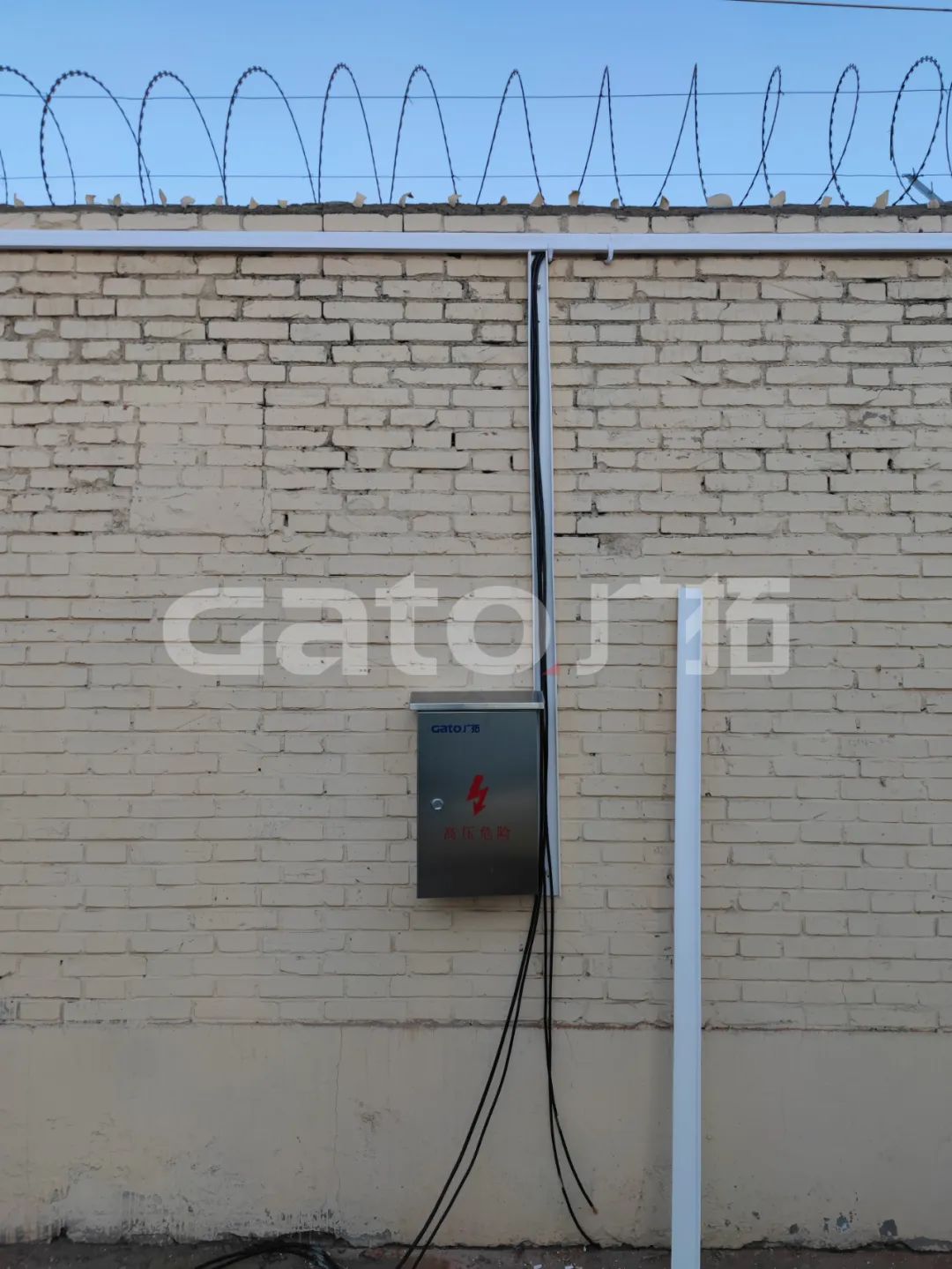 盤(pán)點(diǎn)那些年廣拓參與過(guò)的鐵路項(xiàng)目，一定有你坐過(guò)的！(圖11)