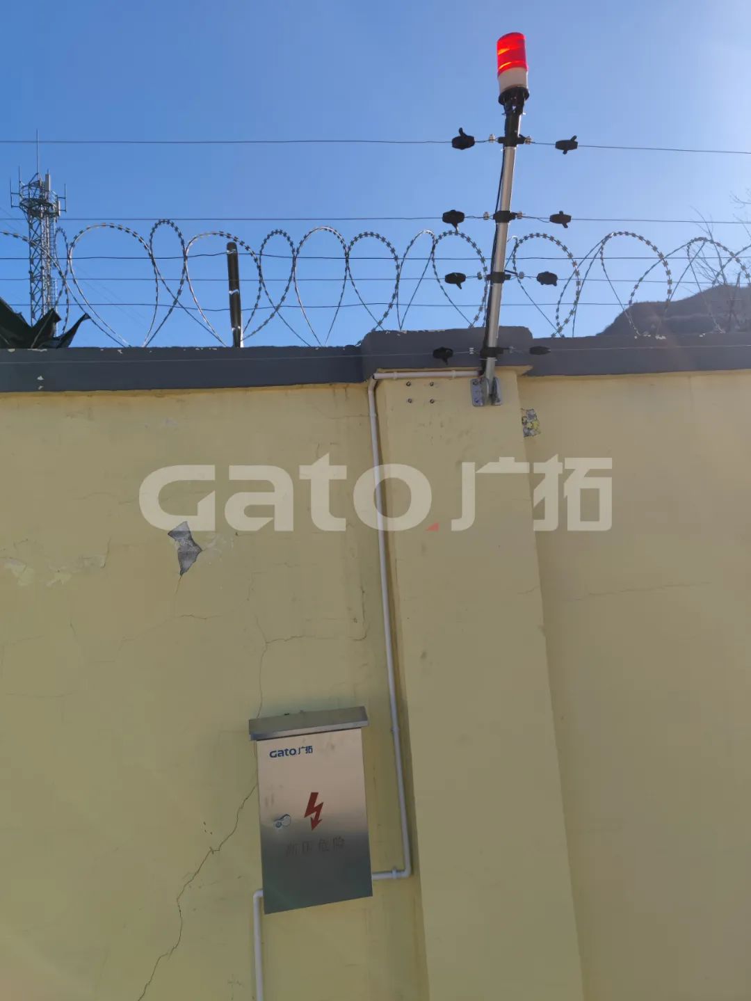 盤(pán)點(diǎn)那些年廣拓參與過(guò)的鐵路項(xiàng)目，一定有你坐過(guò)的！(圖12)