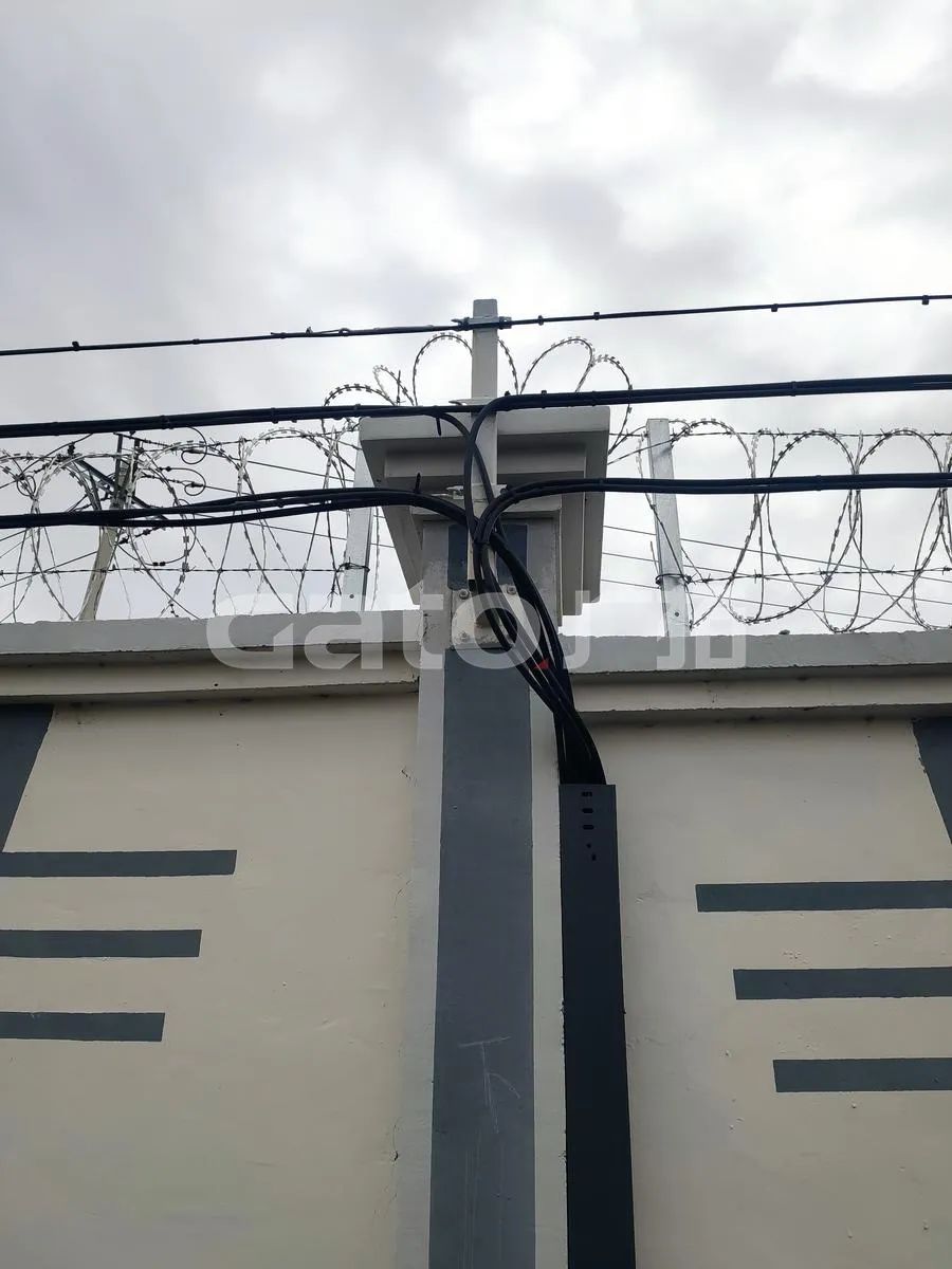 盤(pán)點(diǎn)那些年廣拓參與過(guò)的鐵路項(xiàng)目，一定有你坐過(guò)的！(圖18)