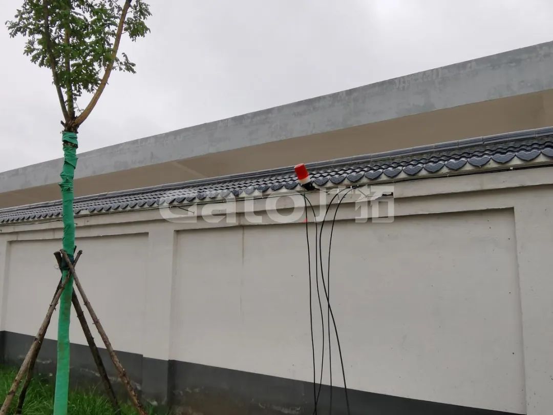 盤(pán)點(diǎn)那些年廣拓參與過(guò)的鐵路項(xiàng)目，一定有你坐過(guò)的！(圖21)