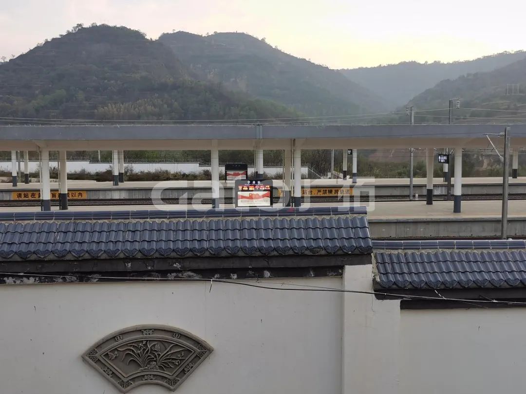 盤(pán)點(diǎn)那些年廣拓參與過(guò)的鐵路項(xiàng)目，一定有你坐過(guò)的！(圖22)