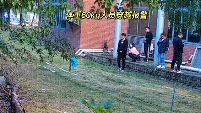 用數(shù)據(jù)說話，風(fēng)雨小動物不誤報！(圖5)