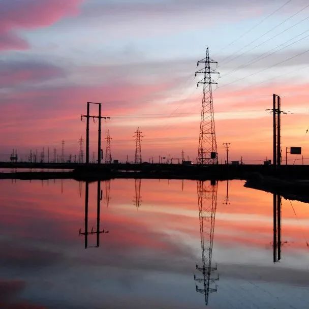 建在海上的電廠安防怎么搞？(圖10)