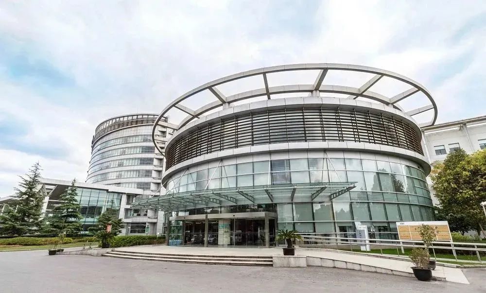 廣拓守護(hù)上海唯一的國家授權(quán)計(jì)檢機(jī)構(gòu)！(圖3)