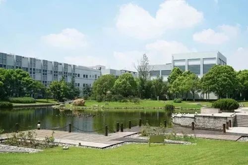 廣拓守護(hù)上海唯一的國家授權(quán)計(jì)檢機(jī)構(gòu)！(圖6)