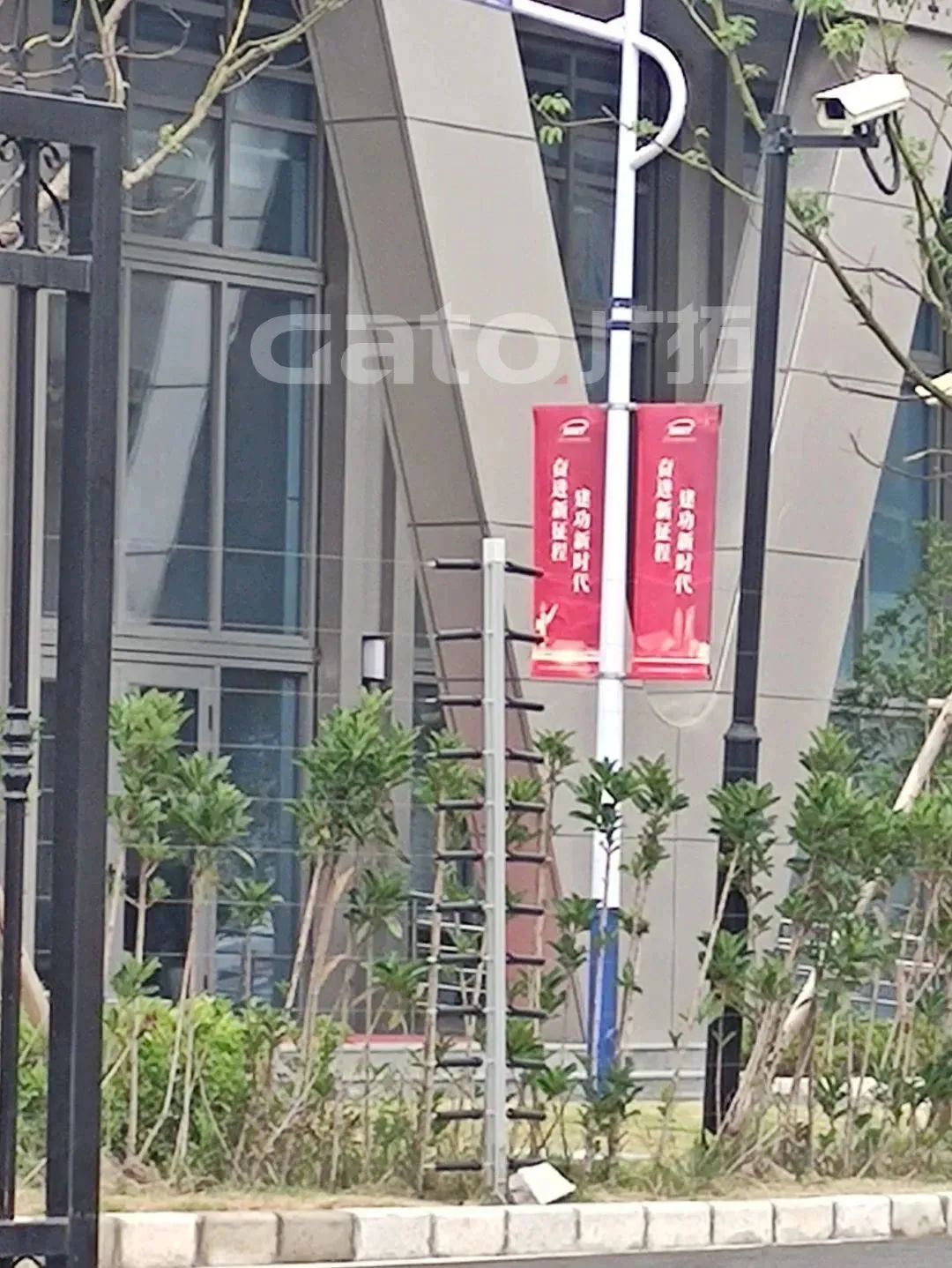 廣拓守護(hù)上海唯一的國家授權(quán)計(jì)檢機(jī)構(gòu)！(圖7)