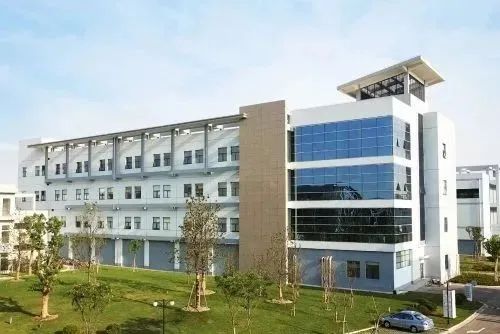 廣拓守護(hù)上海唯一的國家授權(quán)計(jì)檢機(jī)構(gòu)！(圖9)