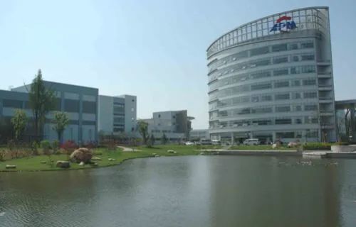 廣拓守護(hù)上海唯一的國家授權(quán)計(jì)檢機(jī)構(gòu)！(圖10)