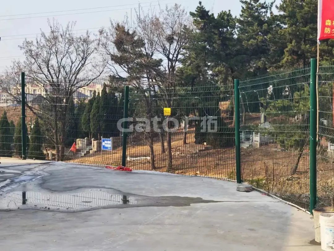 廣拓F7，山林防火預(yù)警好幫手！(圖3)