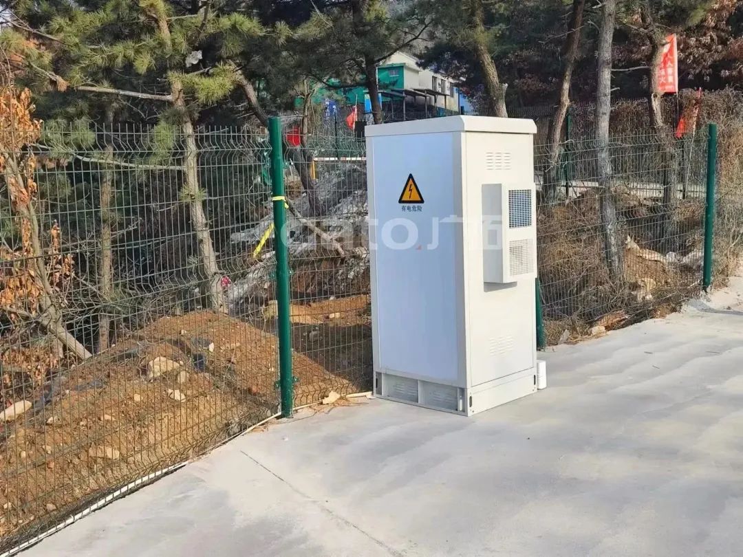 廣拓F7，山林防火預(yù)警好幫手！(圖6)