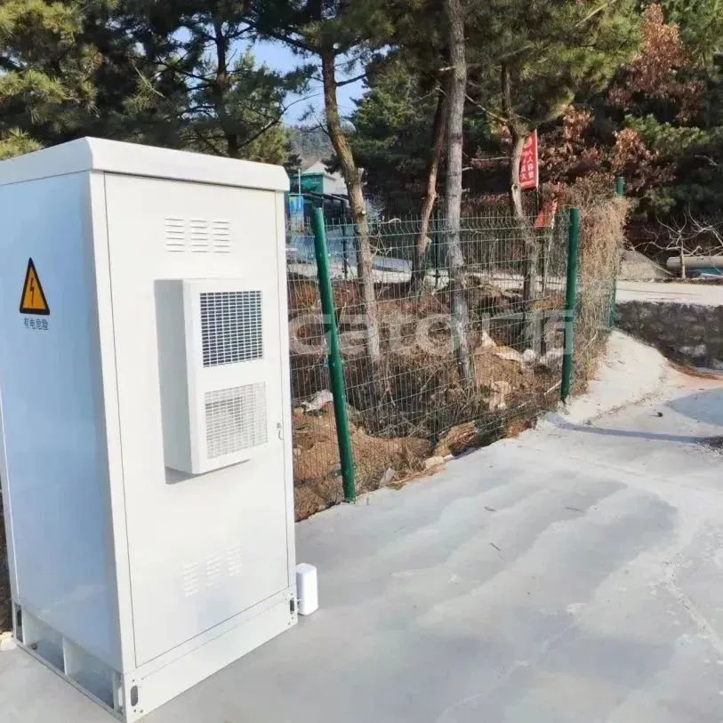 廣拓F7，山林防火預(yù)警好幫手！(圖13)