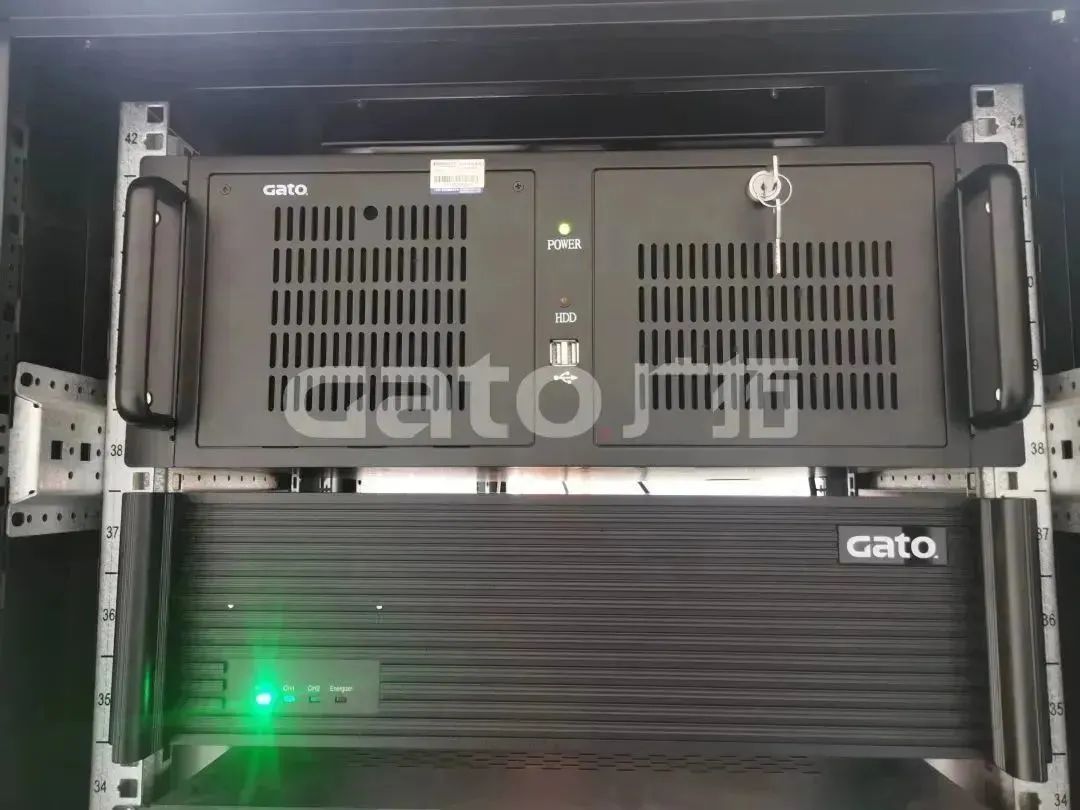 廣拓F7，山林防火預(yù)警好幫手！(圖7)