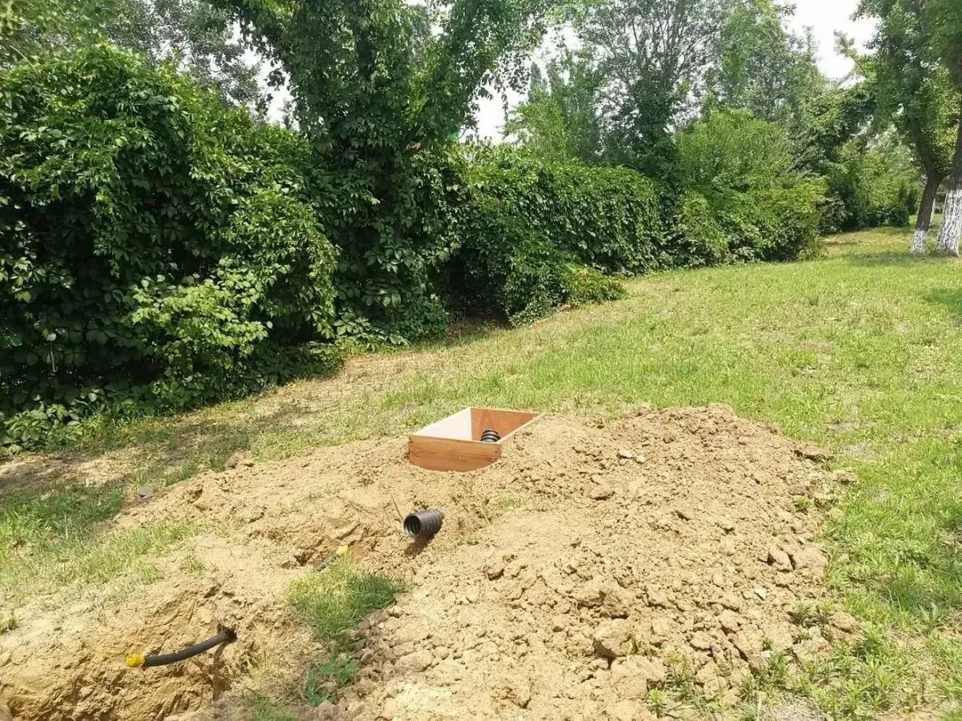 廣拓F7，山林防火預(yù)警好幫手！(圖11)