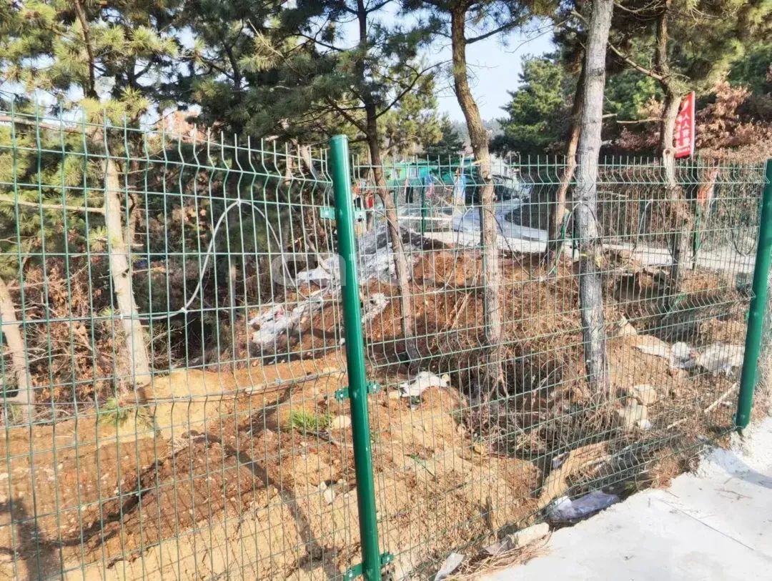 廣拓F7，山林防火預(yù)警好幫手！(圖9)