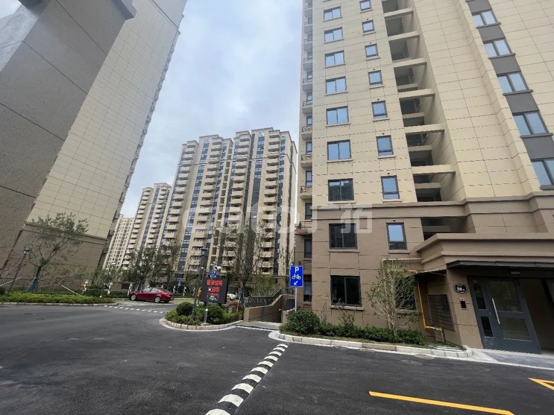 上海重點安置房安防怎么做？廣拓有智能安防解決方案(圖3)