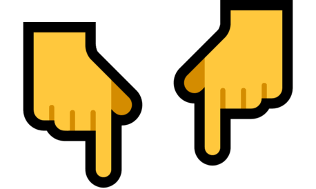 為什么廊坊這個工廠的周界用了兩種安裝方式？(圖2)