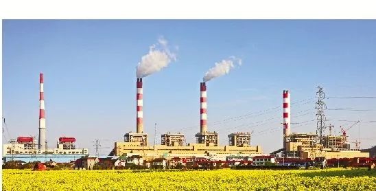 人民需要發(fā)電廠，發(fā)電廠有廣拓周界報(bào)警系統(tǒng)！(圖8)