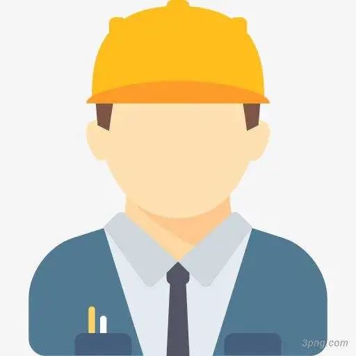 電子圍欄接線大全(圖3)