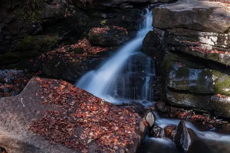 上過央視的省級礦泉水保護區(qū)，廣拓G5S安防就位！(圖10)