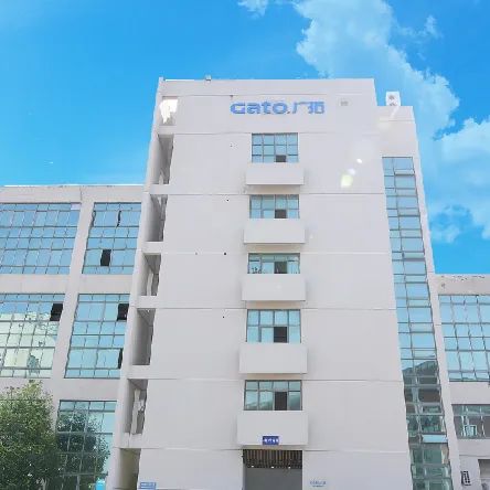 上過央視的省級礦泉水保護區(qū)，廣拓G5S安防就位！(圖11)