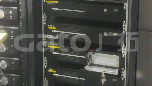 廣拓5大安防系統(tǒng)全部安排？港城廣場小區(qū)安全指數(shù)plus！(圖10)