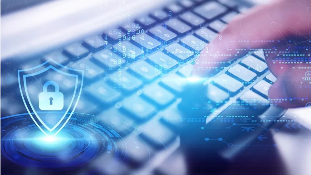 嵌入式linux振動(dòng)光纖的黑科技(圖8)