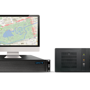  F7振動(dòng)光纖調(diào)試指南，超全！(圖3)