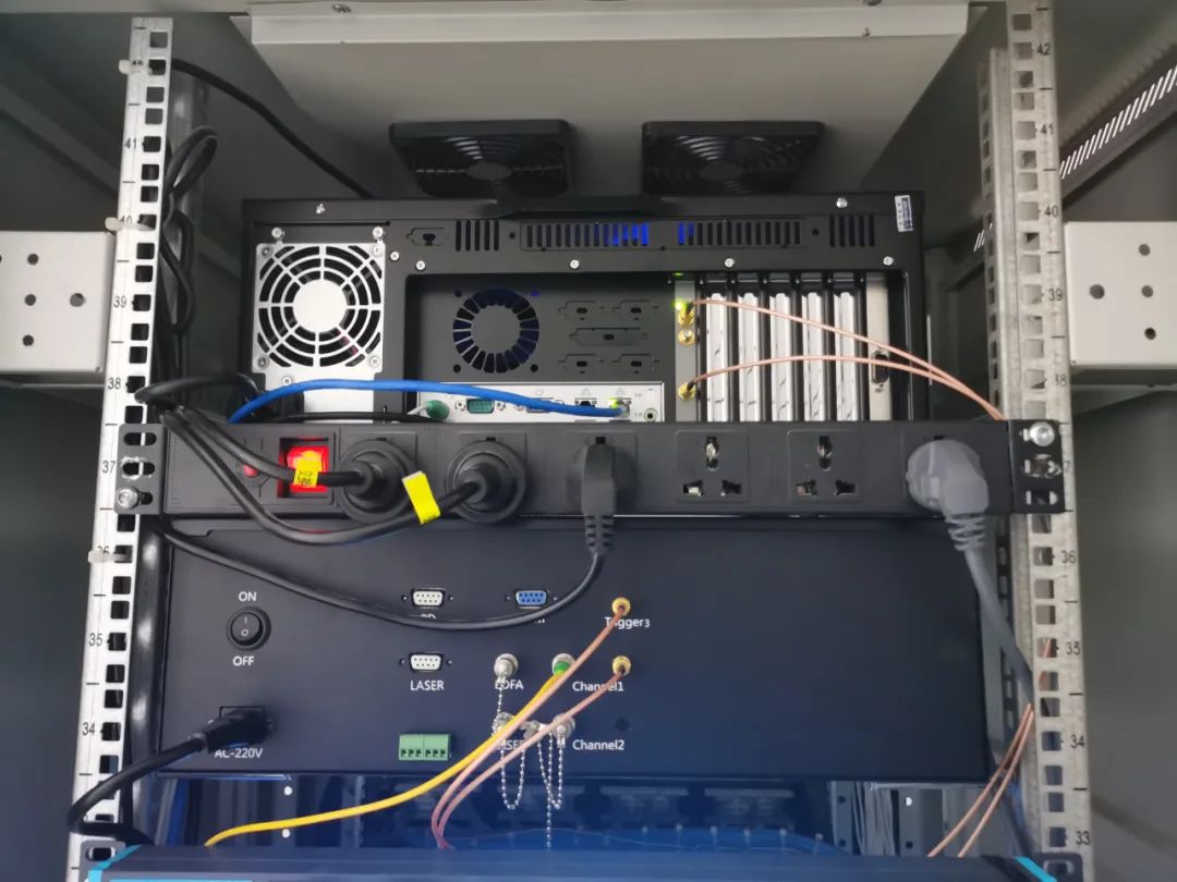  F7振動(dòng)光纖調(diào)試指南，超全！(圖4)