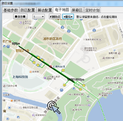 F7振動(dòng)光纖調(diào)試指南，超全！(圖10)