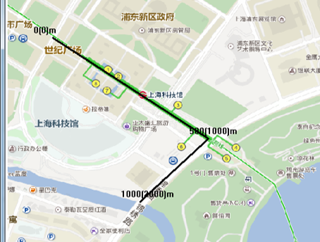  F7振動(dòng)光纖調(diào)試指南，超全！(圖12)