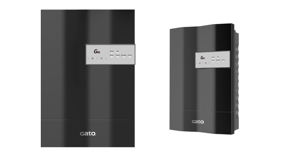 重點學校烏魯木齊68中周界安防，還得看廣拓！(圖9)