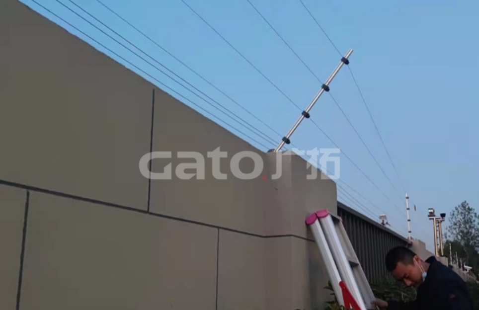 盤點！廣拓參與的方艙隔離點項目(圖9)