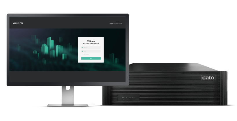 廣拓明星產(chǎn)品嵌入式振動光纖，新疆吐哈油田安排上了！(圖9)