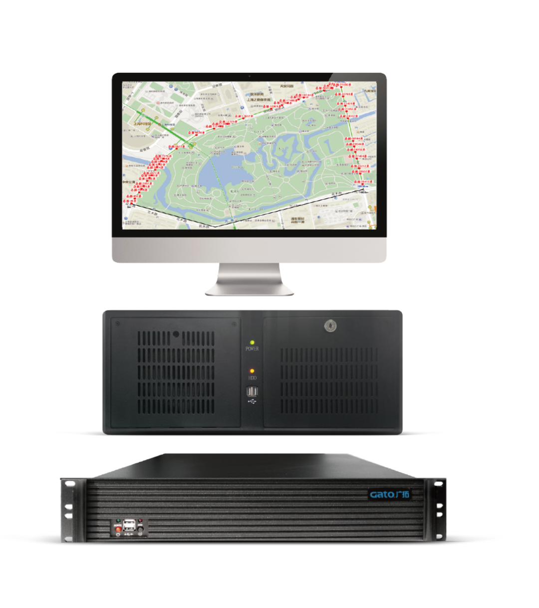 速戳！F7振動光纖不報警或斷纖報警怎么辦？(圖3)