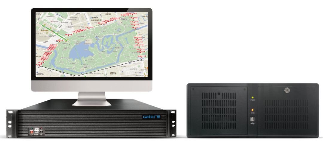 速戳！F7振動光纖不報警或斷纖報警怎么辦？(圖4)